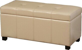 Home Accessories Ariel Indoor Benches