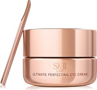 Lxp Ultimate Revival Eye Cream, 0.52 oz.