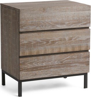 TJMAXX Belson Nightstand