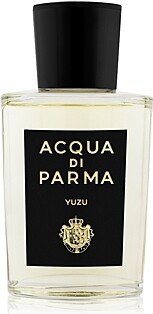 Yuzu Eau de Parfum 3.4 oz.