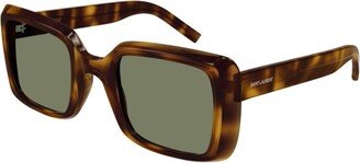 sl 497 Sunglasses