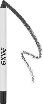 GXVE BY GWEN STEFANI Line It Up Clean 24-Hr Gel Pencil Waterproof Eyeliner