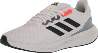 Men's Run Falcon 3.0 Shoe-AB