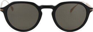 DB Eyewear by David Beckham Db 1098/s Sunglasses