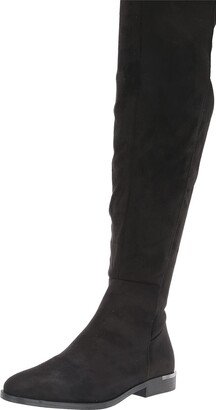 Women's Allair2 Over-The-Knee Boot-AB