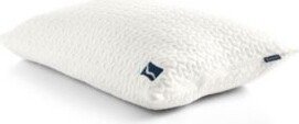 Sleeptone Innovative Multi Position Non Slip Adjustable Pillows