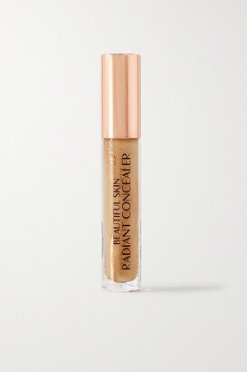 Beautiful Skin Radiant Concealer - 11.75 Tan