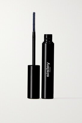 So Intense Mascara - 3 Deep Blue