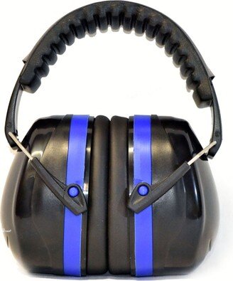 G & F Products Safety Ear Muffs