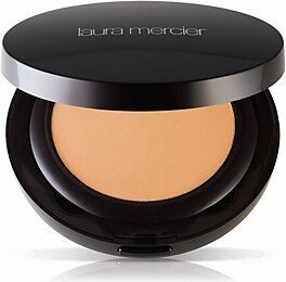 Smooth Finish Foundation Powder-AA