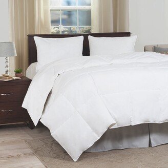 Windsor Home Twin Ultra-soft Down Alternative Bedding Comforter