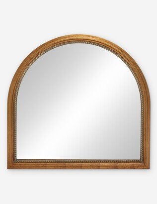 Lulu and Georgia Corinne Mantel Mirror