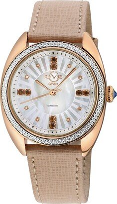 Gv2 Women's Palermo Watch-AA