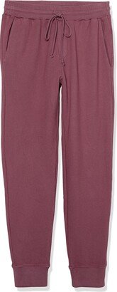 Women's Kyle Fleece Jogger Pant