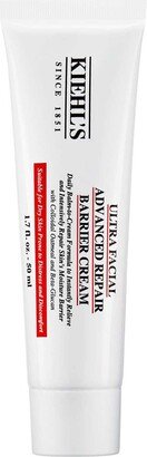 Ultra Facial Advanced Repair Barrier Cream