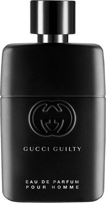 Guilty For Him Eau De Parfum (50Ml)-AA