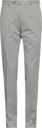 PT Torino Pants Grey-AB