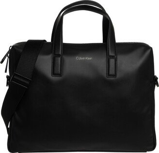 Gym bag-AD