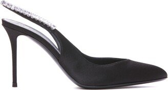 Slingback-AG