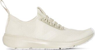 X Veja Low Sock Runner Trainers
