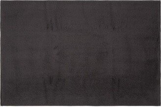 Pera Cotton Bath Mat (60Cm X 95Cm)-AA