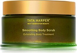 Smoothing Body Scrub 6 oz.