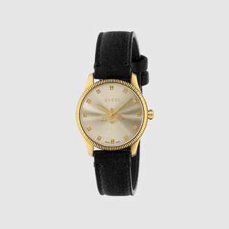 G-Timeless watch, 29mm-AB