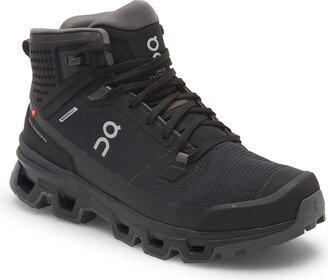 Cloudrock 2 Waterproof Hiking Boot