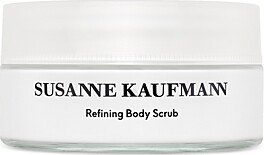 Refining Body Scrub 6.8 oz.