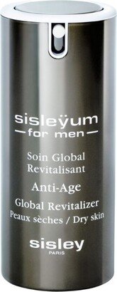 Sisleÿum Anti-Age Global Revitaliser (50Ml)