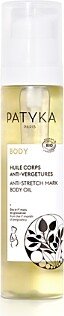 Anti-Stretch Mark Body Oil 3.4 oz.