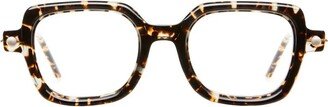 Maske P4 Gyh Glasses