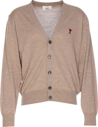 Ami De Coeur Cardigan-AB