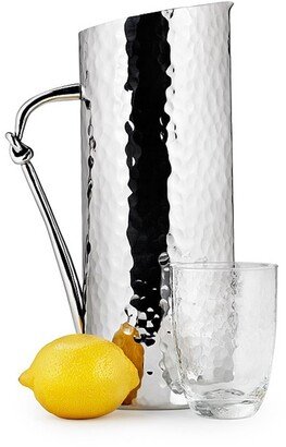 Mary Jurek Helyx Water Pitcher