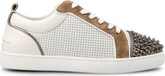 Louis Junior Spikes Sneakers-AC