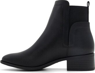 Women's Cassi Chelsea Boot