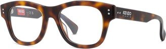 KZ50175I Eyewear