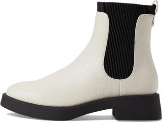 Kenneth Cole Reaction Women's Women's Skyee Chelsea Boot