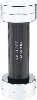 DAVIDOFF COOL WATER Davidoff Champion Eau de Toilette Spray