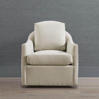 Illara Swivel Chair