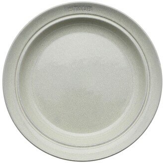 4-Piece Dinnerware 9.5 Bowl Set