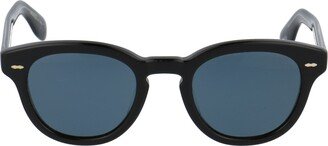 Cary Grant Sun Sunglasses