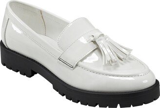 Women's FILLUP Loafer