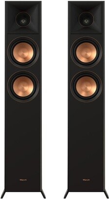 Klipsch Reference Premiere Rp-5000F Ii Floor standing Speakers - Pair