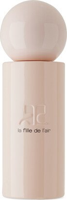 Courrèges Parfums ‘La Fille De L’Air’ Eau De Parfum, 100 mL