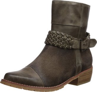 Women's 446 Ankle Boot