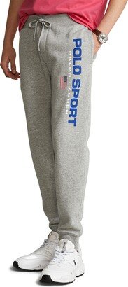 Sport Fleece Sweatpants