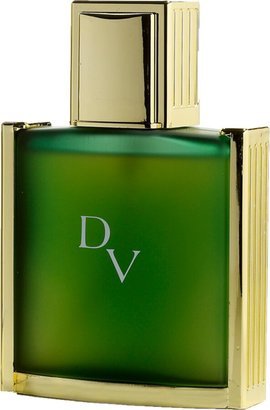 Duc de Vervins L'Extreme Eau de Parfum, 4.0 oz.