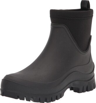 Women's Louisa Rain Boot