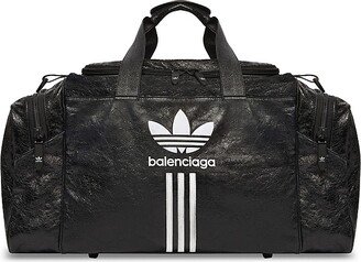 Adidas Gym Bag-AA